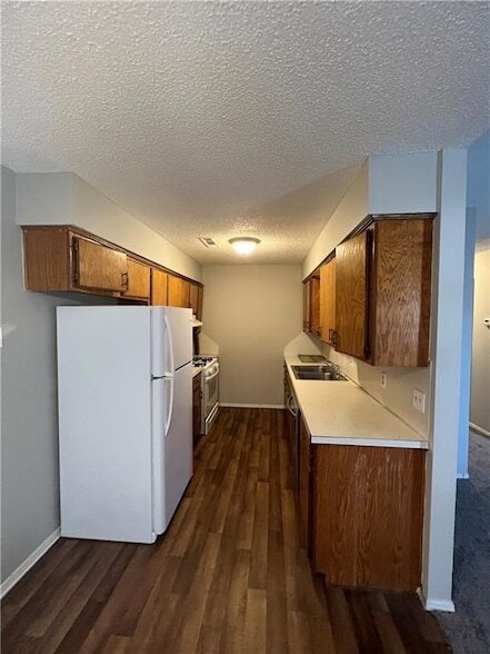 Photo - 412 N 35th St