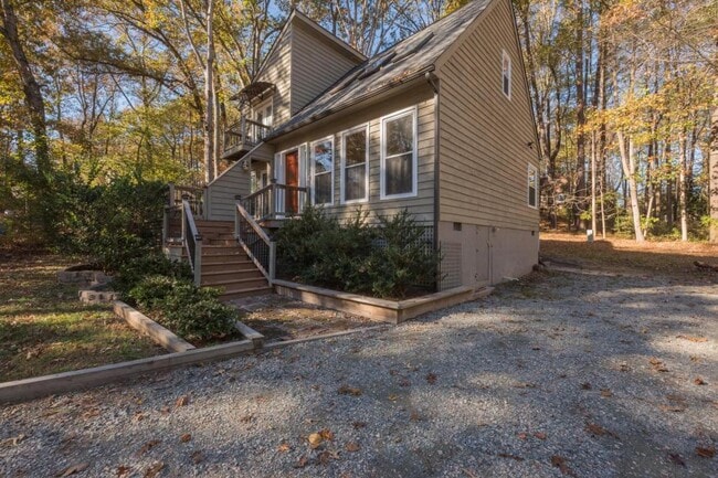 Photo - 800 Fahey Ct