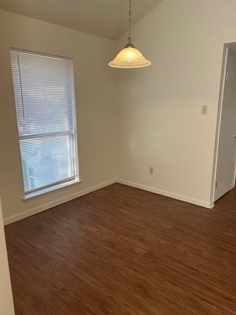 310 Tamara Dr