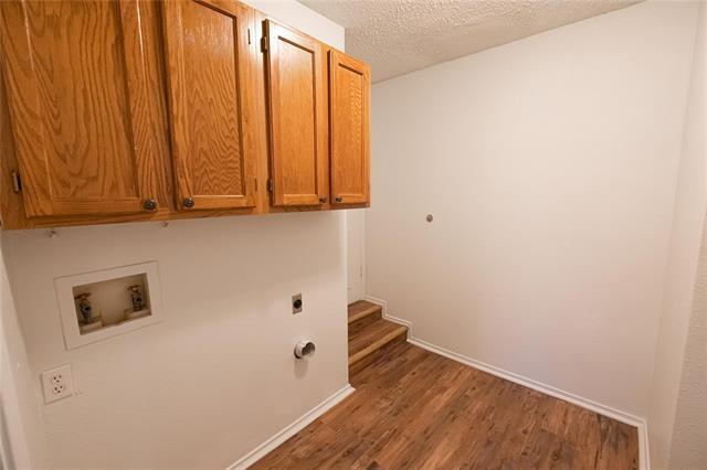 Photo - 1912 Dorothy Ln