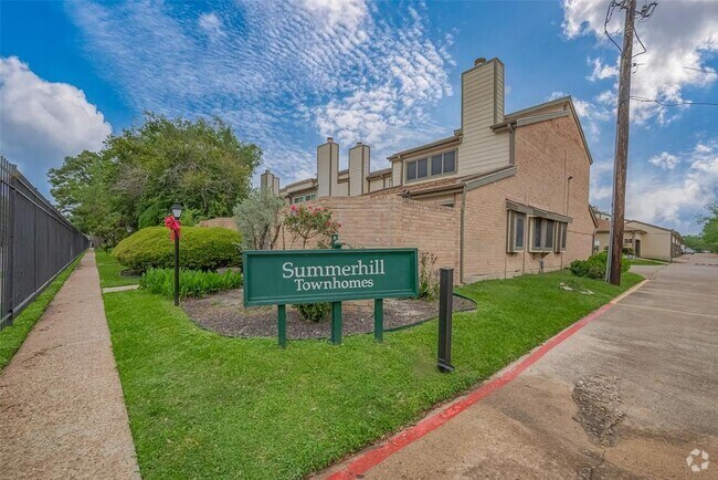 Building Photo - 710 Country Pl Dr Unit C Rental