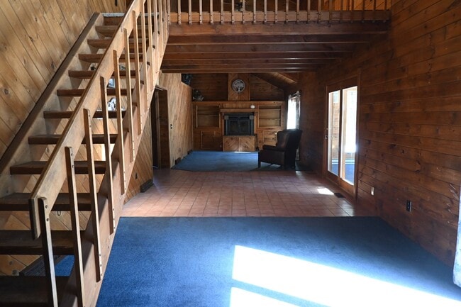 Photo - 267 Brigham Rd