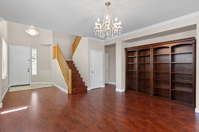 Photo - 5220 Peacock Hill Dr