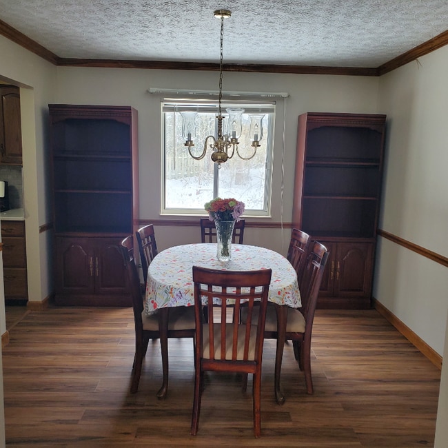 Photo - 315 High Meadows Village Dr