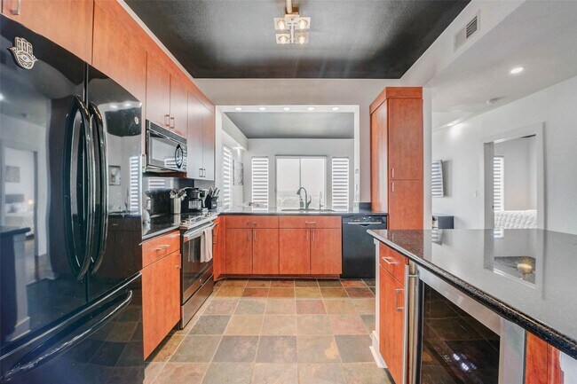 Photo - 3505 Sage Rd
