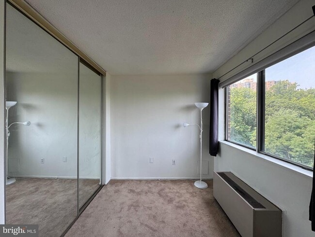 Photo - 2059 Huntington Ave Unit 1008