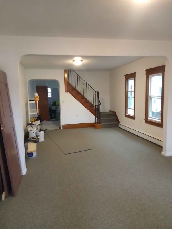 Photo - 254 E Grove St Unit APT