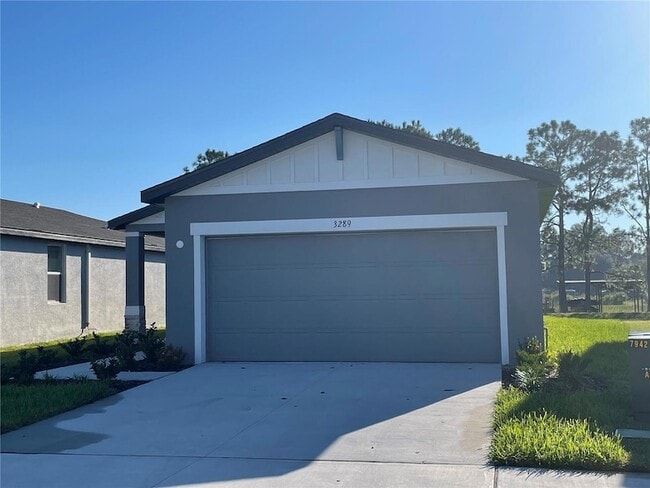 Photo - 3289 Fresno Pl