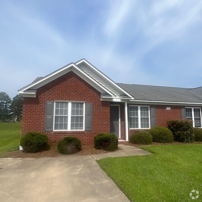 Townhomes for Rent near Grifton NC 9 Townhomes