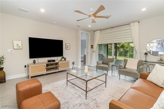 Photo - 21862 Milan Villas Ln