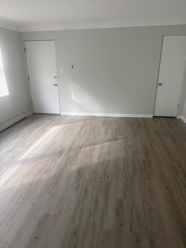 Photo - 909 Elder Rd Unidad 1