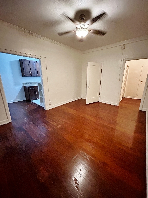 Photo - 1523 N McCadden Pl Apartamento Unidad 505