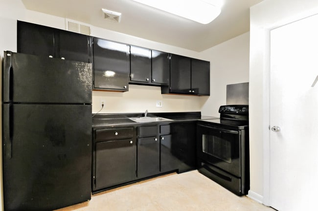 Photo - Cedar Heights