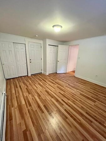 Photo - 137 Chiswick Rd Unit 1B