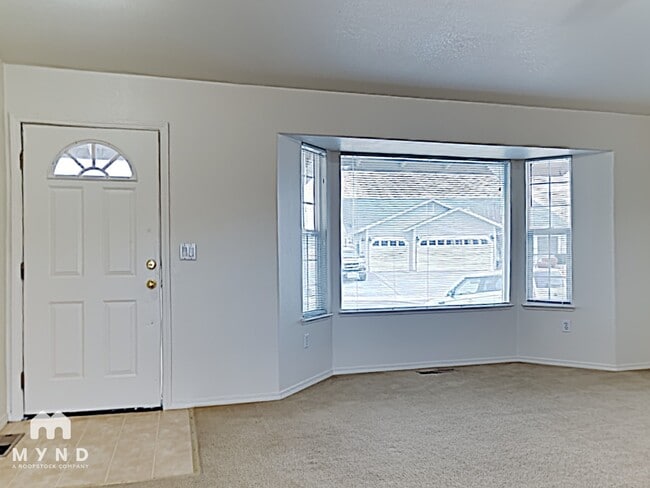 Photo - 1451 Laughing Chukar Ln