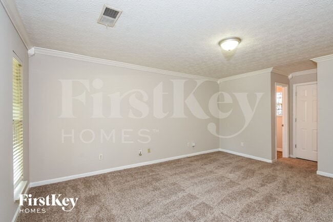 Photo - 4246 Wexford Downs Way