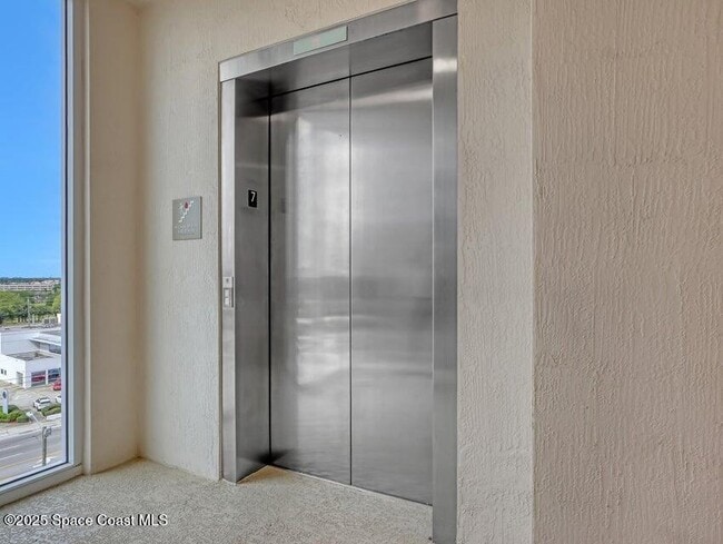 Photo - 1435 S Harbor City Blvd Unit 703