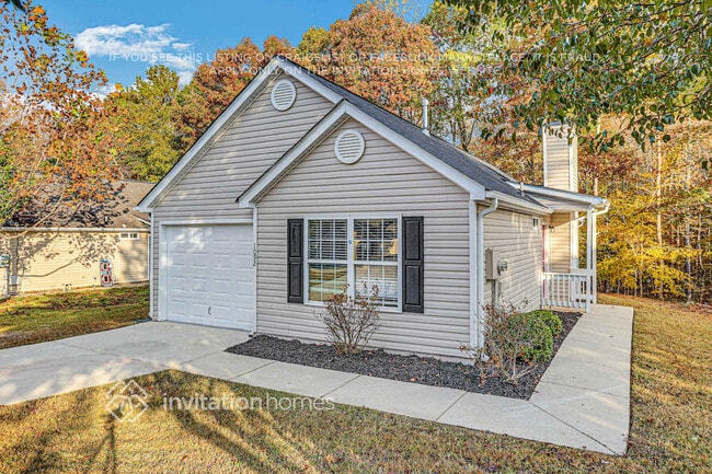 Building Photo - 1092 Abington Ct