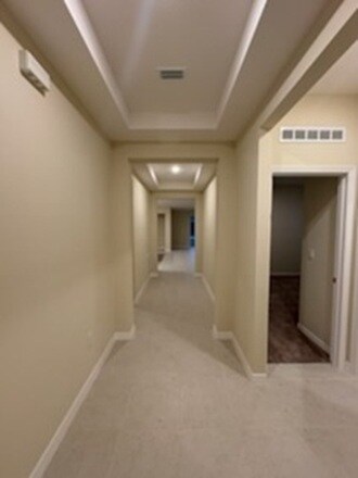 Photo - 2050 NW 247th Dr