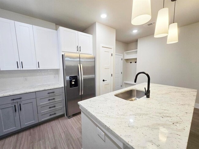 Photo - 13505 Burnet Rd Unit 2107