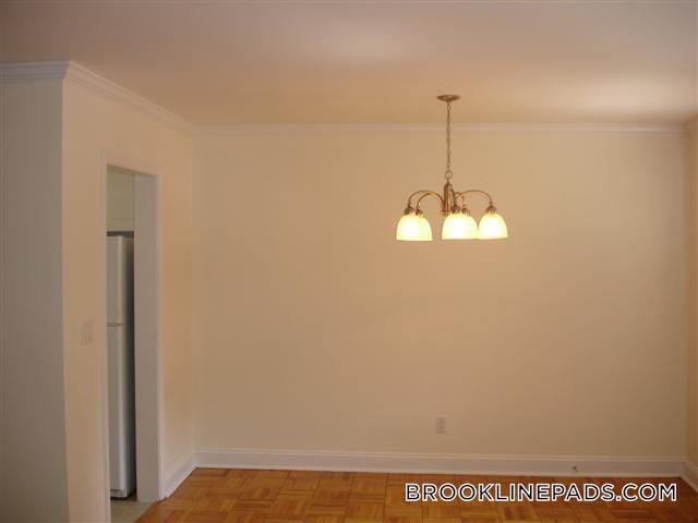 Photo - 133 Gerry Rd