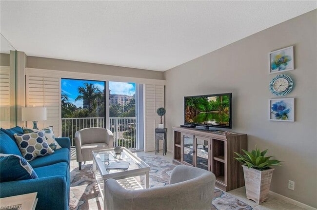 Photo - 1300 Gulf Shore Blvd N