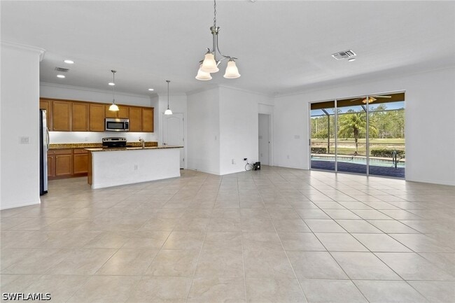 Photo - 7959 Princeton Dr