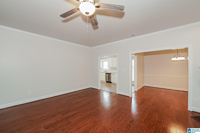 Photo - 7260 Cahawba Ln