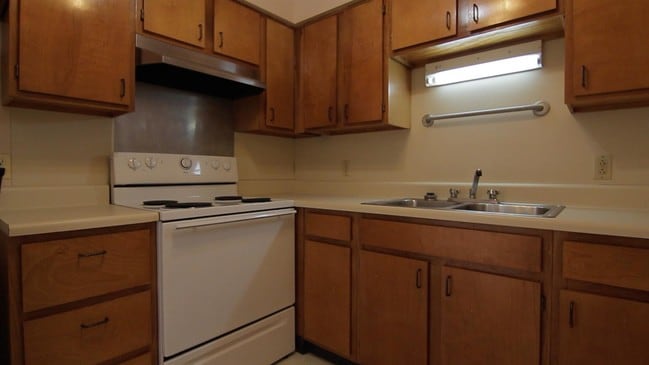 Photo - Evergreen Terrace