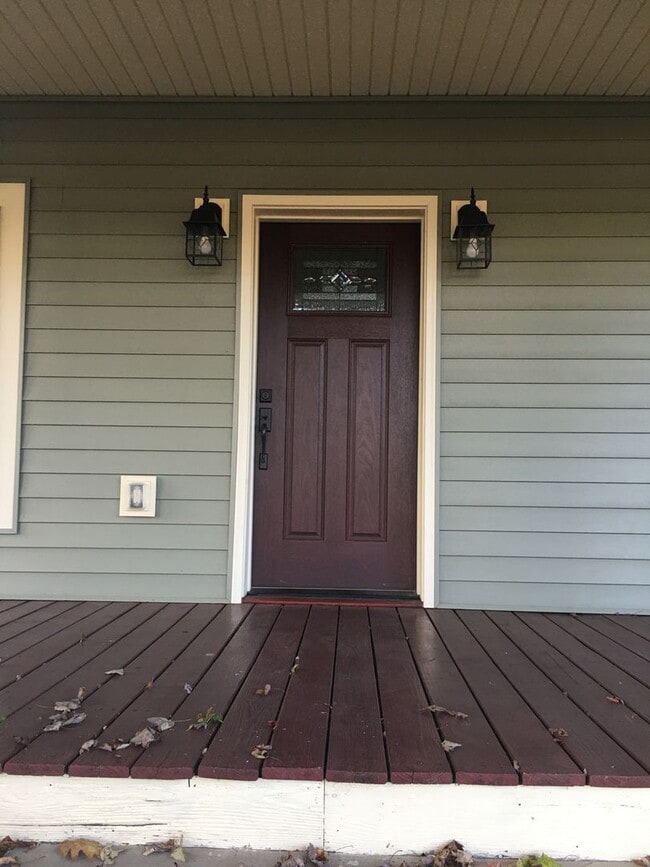 Photo - Three Bedroom Two Bath Home in the up and Coming Town of Hurricane