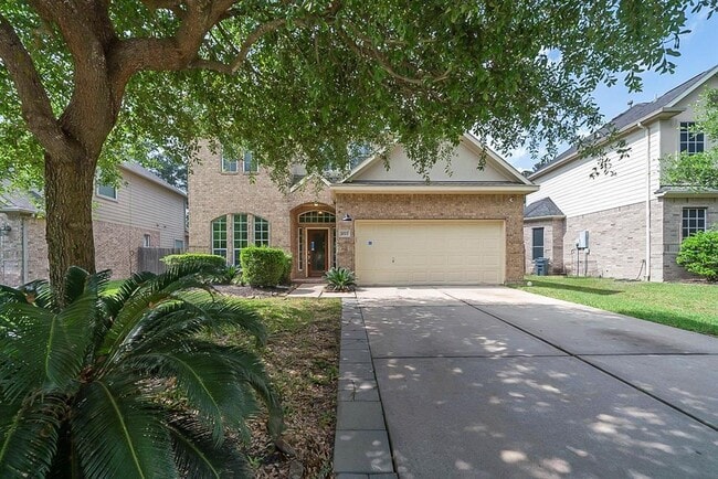 Photo - 1023 Casting Springs Way Condo