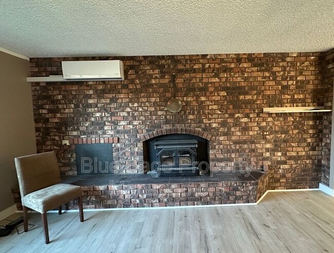 Photo - 43 Breeze Way