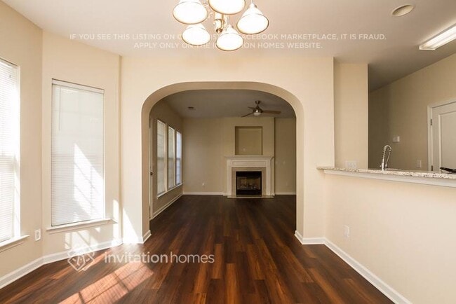 Photo - 3325 Glamorgan Ct