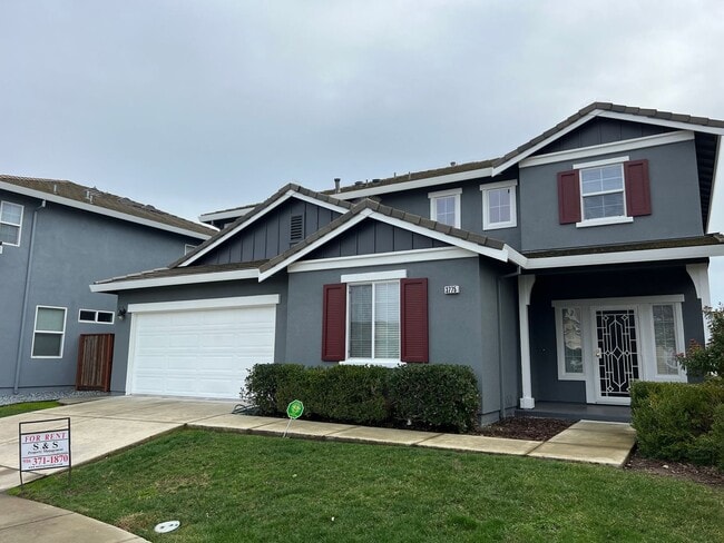 Building Photo - 3775 Millerton Pl Rental