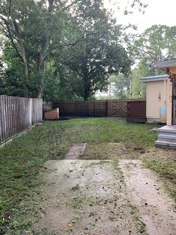 Photo - 5461 Lenox Ave