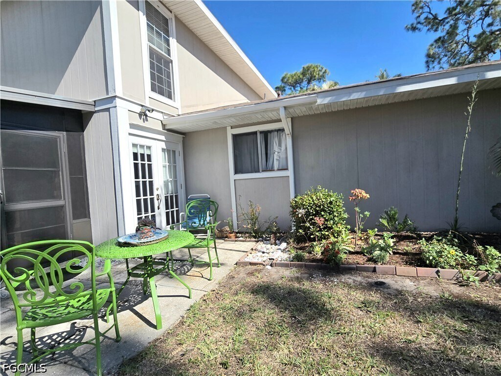 Photo - 3300 New South Province Blvd