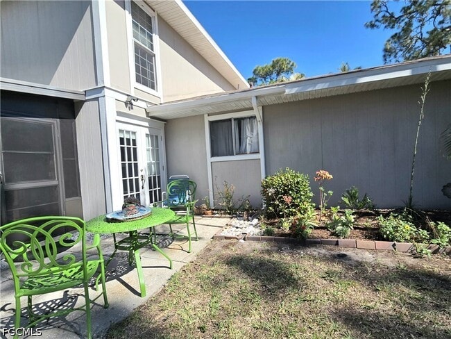 Building Photo - 3300 New South Province Blvd