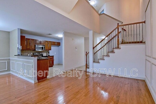 Photo - 12649 Bay Ave