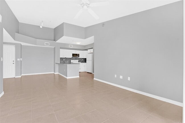 Photo - 2120 W Preserve Way Unit 306
