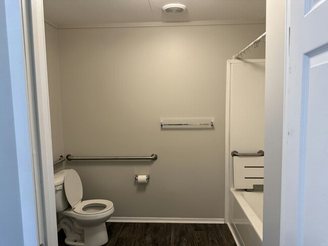 Photo - 2303 Highway 20 Unit Lot 19