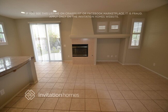 Photo - 4672 Countrygate Ct