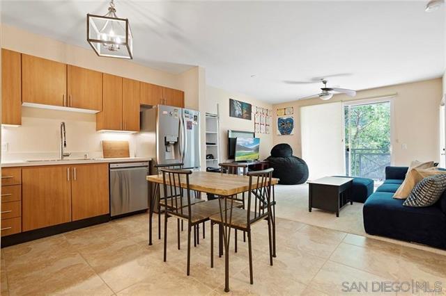 Photo - 525 Eleventh Ave