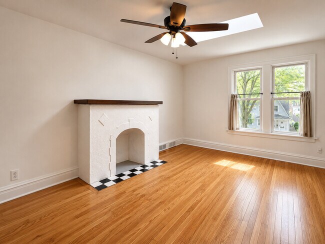 Photo - 4003 Madison Ave Unit 2