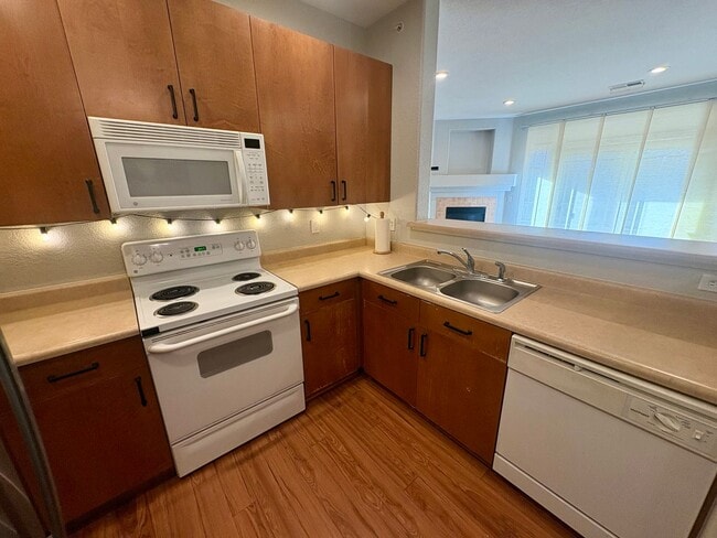 Photo - 9518 W San Juan Cir
