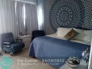 Photo - 725 SW 11th Ave Unit 6F