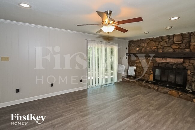 Photo - 1325 Wilbec Rd