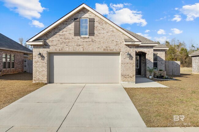 Photo - 1049 Stella Rd