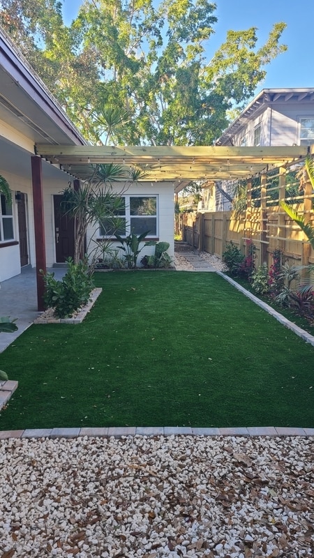 Photo - 719 20th Ave S