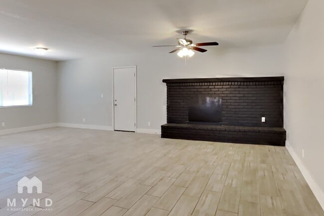 Photo - 4561 W Boca Raton Rd