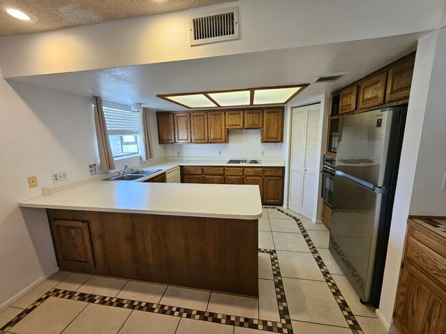 Photo - Laguna Nuevo Upstairs Condo in a Riverfront Community